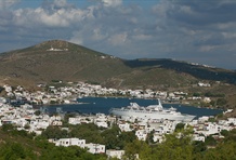 Patmos